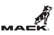 Mack