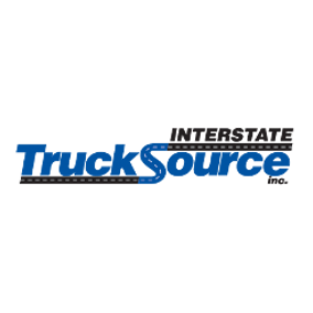 2017 MACK PINNACLE CXU613 23-83651