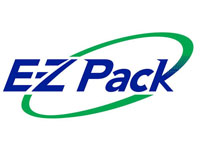 E-Z Pack Refuse Truck Products