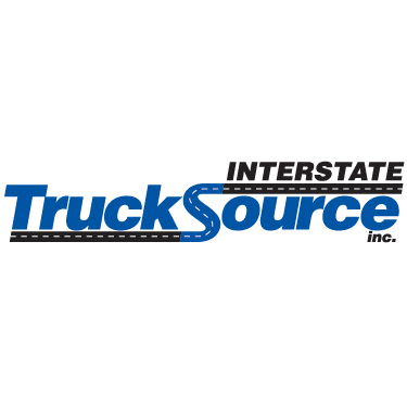 Interstate Trucksource Inc featured image
