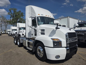 2019 MACK ANTHEM 64T 26-07522