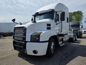 2020 MACK ANTHEM 64T 26-14614