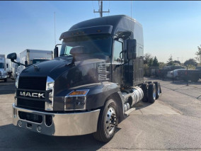 2020 MACK ANTHEM 64T 26-14617