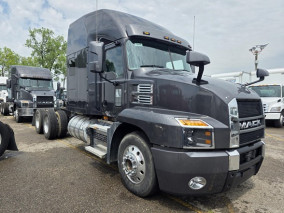 2020 MACK ANTHEM 64T 26-15669