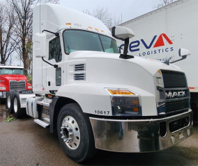 2020 MACK ANTHEM 64T 24-10617