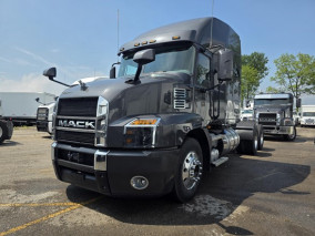 2020 MACK ANTHEM 64T 25-15667