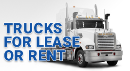 Reducing Your Fleet Costs with Trucks for Lease in Detroit and Saginaw