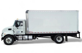 2025 MACK MD6 SS017052