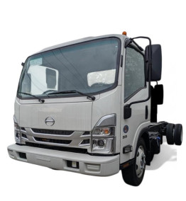 2023 HINO S4 P7014957