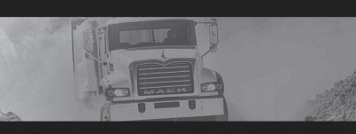 Explore a Growing Inventory of Used Commercial Trucks at Interstate Trucksource