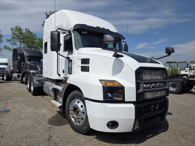 2020 MACK ANTHEM 64T 26-14614
