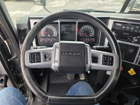 2020 MACK ANTHEM 64T 26-15669