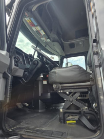 2020 MACK ANTHEM 64T 26-15669