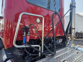 2020 MACK ANTHEM 64T 26-18476