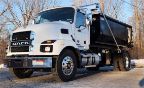 2024 MACK MD7 HOOK1