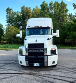 2020 MACK ANTHEM 64T C26-13730