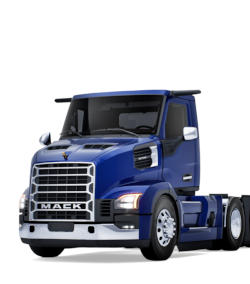 Mack Anthem™
